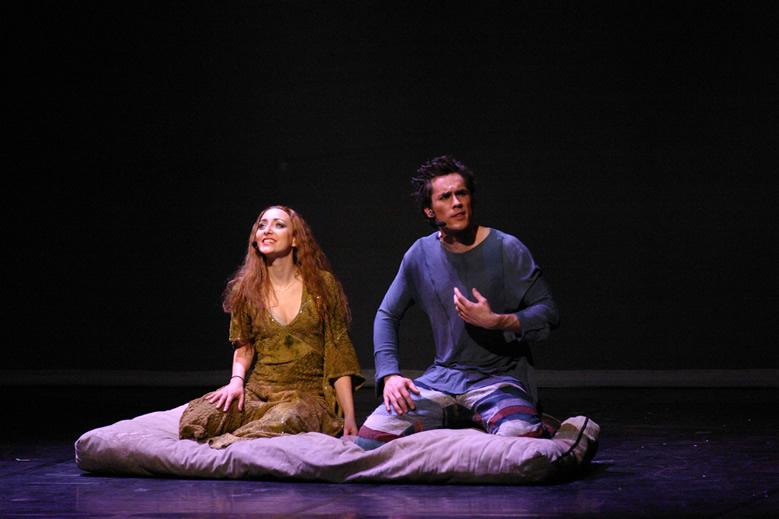 2005 Nadia Bel esmeralda- Richard Charest Gringoire.jpg