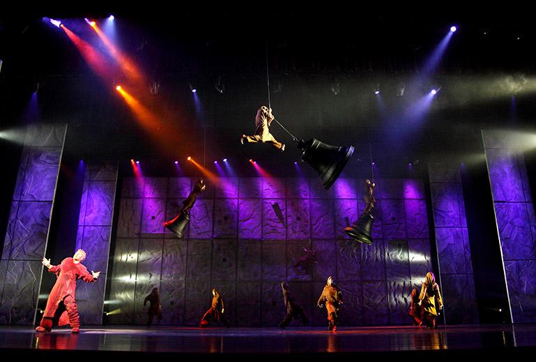 the-bells-matt-laurent-liban-2015