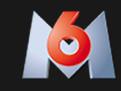 M6